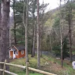 Pine Creek Motel & Campsites